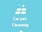 Cleaner Acton