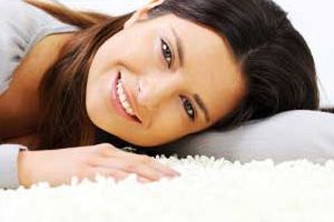 Carpet Cleaning Acton