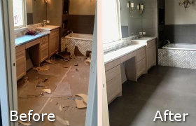 before-after-builders-cleaning