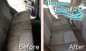 Car-Upholstery-Before-After-Cleaning-acton