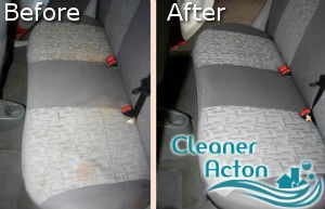 car-upholstery-cleaning-acton