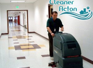 floor-cleaning-with-machine-acton