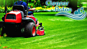 grass-cutting-acton