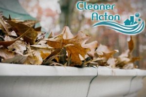gutter-cleaners-acton