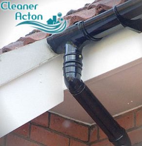 gutter-cleaning-acton